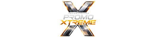 PromoXtreme.cl